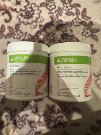 Prášková zmes na zníženie krvného cholesterolu,