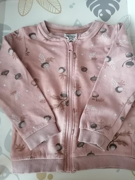 Pepco mikina, 86, pepco,86