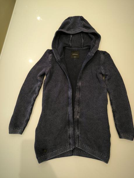 Sveter 128, reserved,128