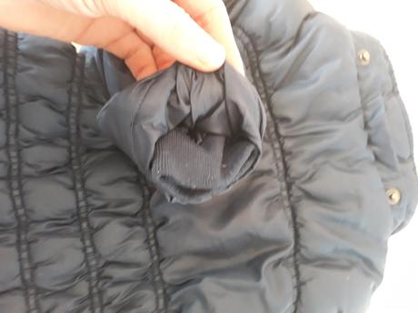 Bunda impidimpi 86-92, impidimpi,86