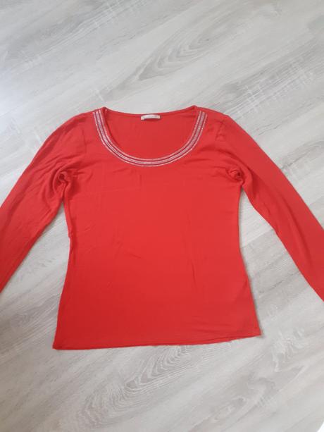 Tricko ,top, orsay,m