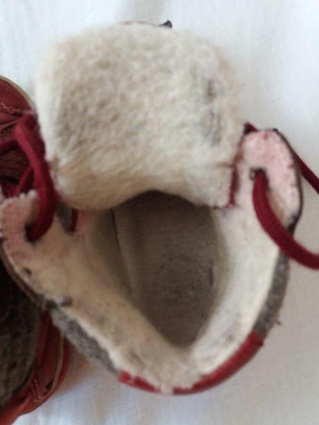 Zimne dievc. topanky primigi, primigi,26