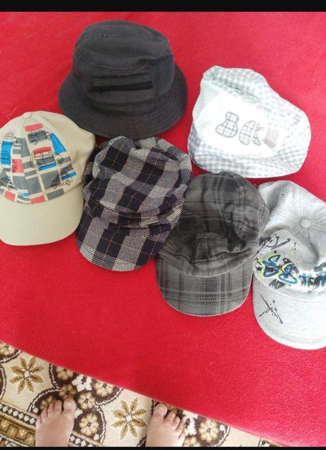 Siltovky, cherokee,140