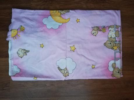 Baldachyn plus stojan, šírka (cm): 30,dĺžka (cm): 30