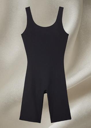 Tvarujúci overal tezenis, veľ. xl, tezenis,xl