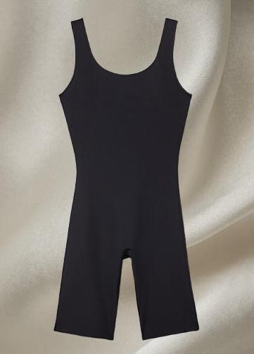 Tvarujúci overal tezenis, veľ. xl, tezenis,xl