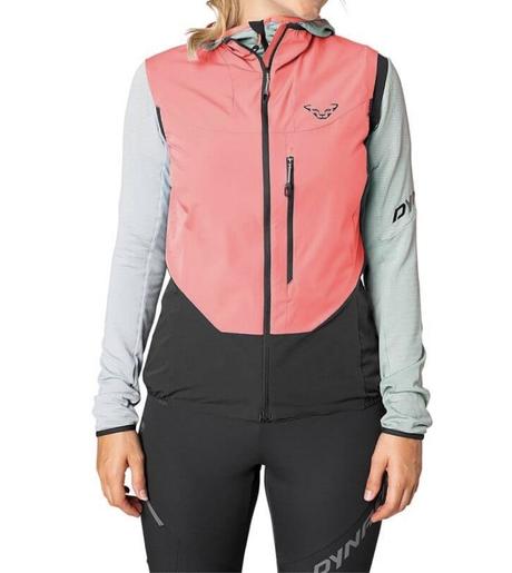 Dynafit traverse vesta, s