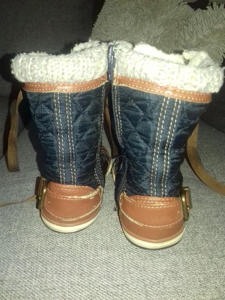 Tenisky next, next,26