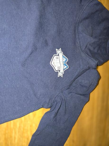 Rolák č.98-104, lupilu,98