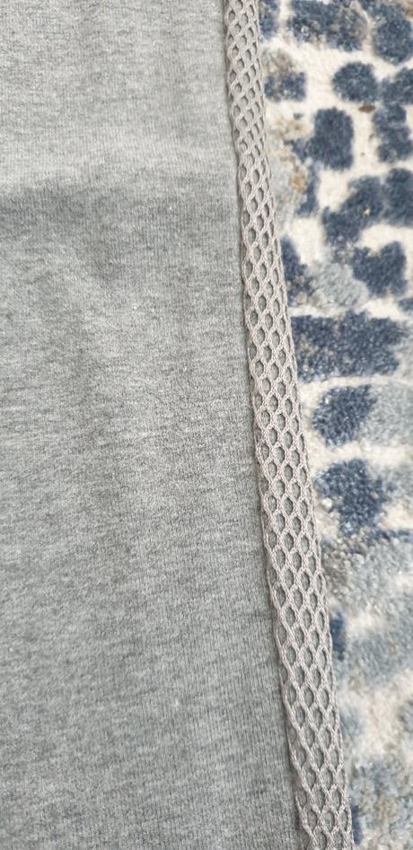 Tepláky č.146, 146