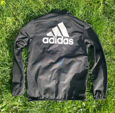 Bunda adidas, adidas,152