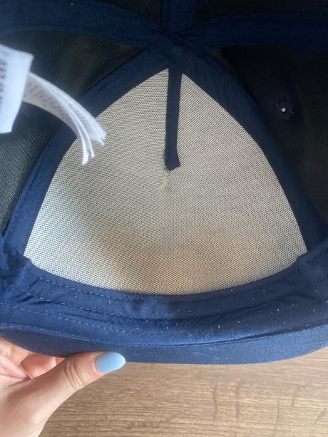 Chlapčenská šiltovka mimoni, takko,52