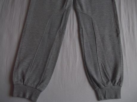 Tepláky - pepperts - 146/152 - 2 kusy, pepperts,146