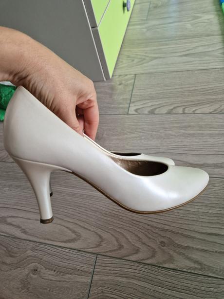 25sch_gabor perletove, gabor,37