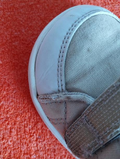 Barefoot topánky, be lenka,23