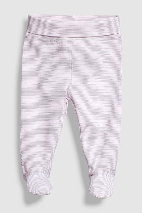 Kompletný outfit next uk, next,68