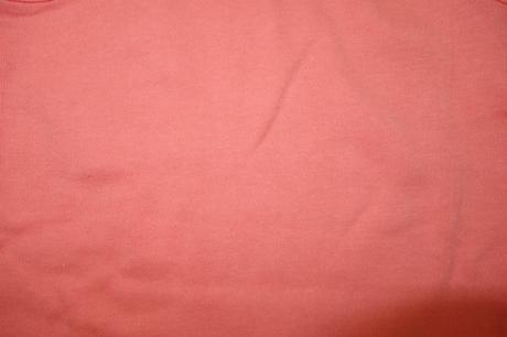 2 ks body tielko z organickej bavlny, in extenso,86