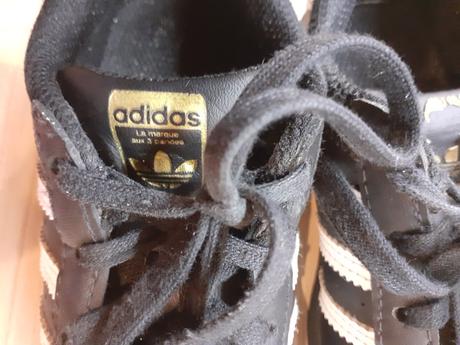 Adidas superstar, adidas,25