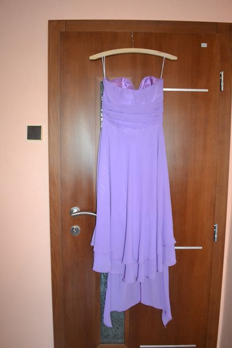 Spoločenské šaty, 34