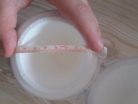 Termoobal na fľašu,