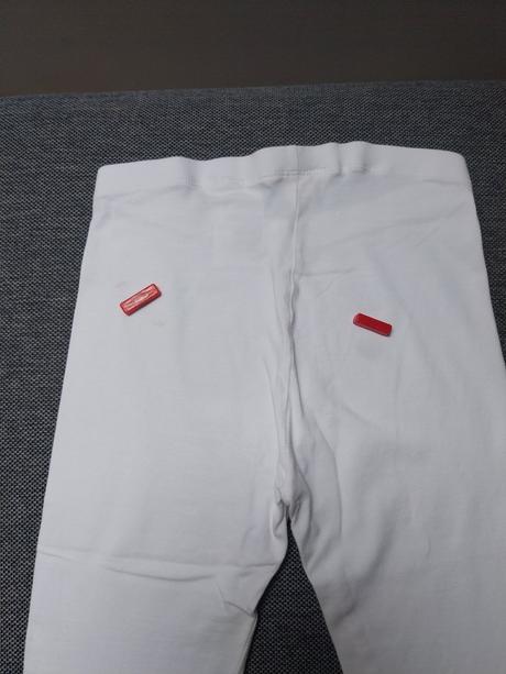 Trištvrťáky, h&m,134