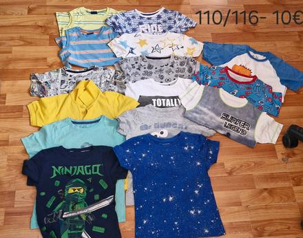 Balik 110/116, 104–116