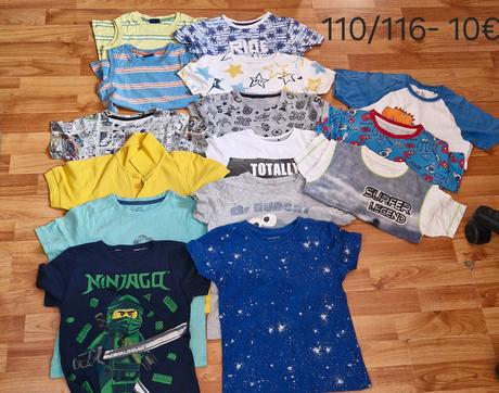 Balik 110/116, 104–116