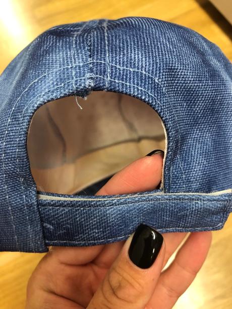 Siltovka s ostnami, s