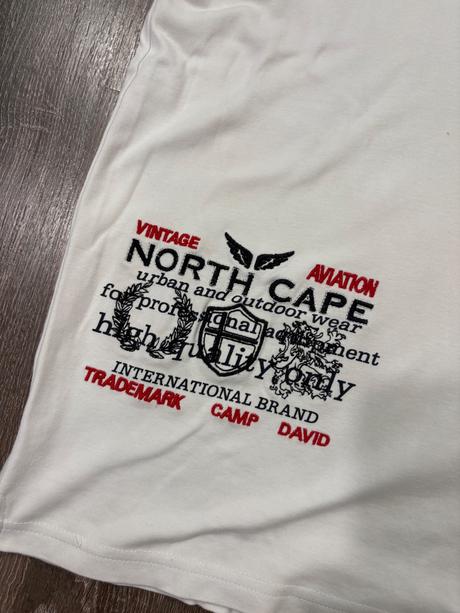 Camp david panska polokosela vo velkosti xl, xl