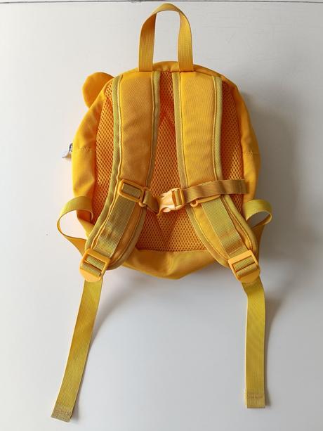 Ruksak / batoh do škôlky, 