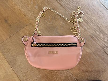 Ľadvinka guess, guess