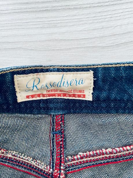 Rifle rossodisera, s