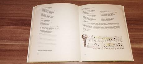 Rozprávky od výmyslu sveta, 