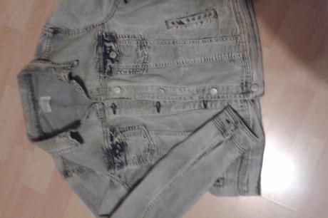 Mango bunda, mango,l