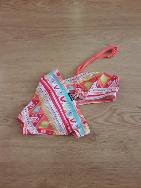 Oblečenie, decathlon,110