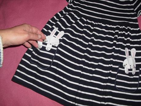 Saticky s vackami, f&f,110