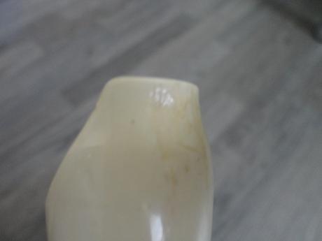 Flauty yamaha - 2 druhy, 