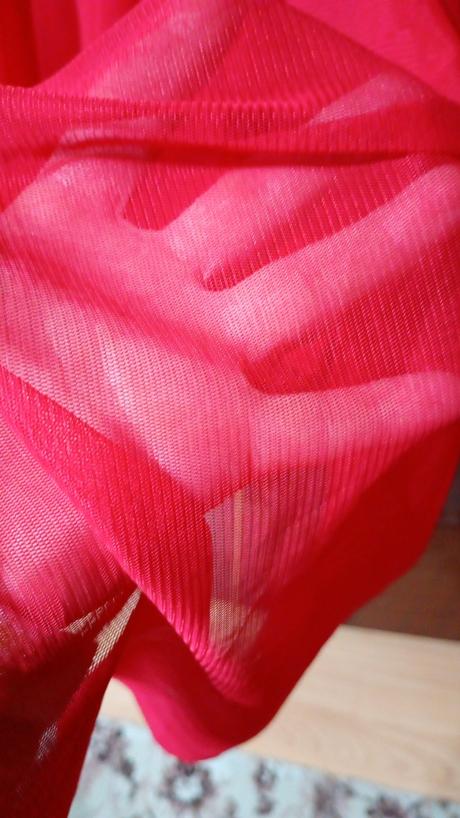 Spoločenske šaty m-xl, 