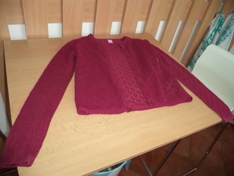 128 svetrík dopodopo, dopodopo,128