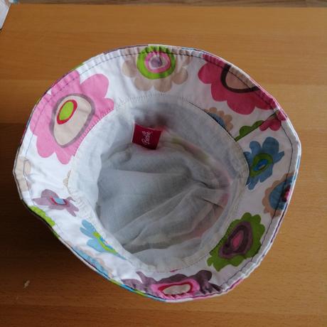 Klobúk barbie, barbie,56