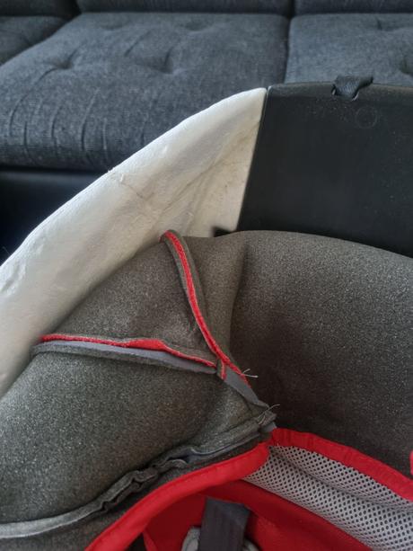 Chicco autosedačka go-one lsofix, chicco