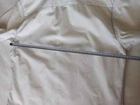 Tom tailor bavlnená košeľa, tom tailor,m