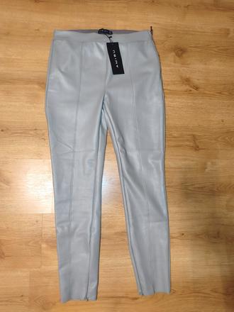 Kozene leginy, amisu,42