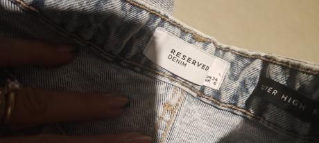 Texasky, reserved,xs