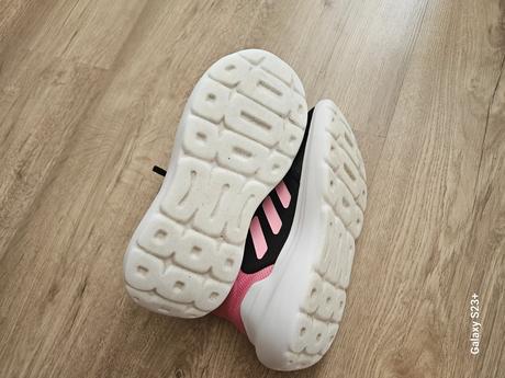 Tenisky, adidas,36