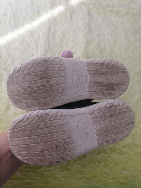 Papučky kornecki 26, kornecki,26