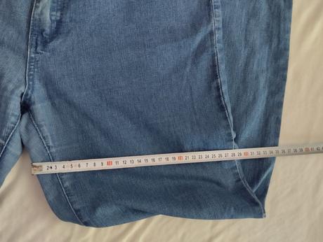 Darujem k nákupu, xl