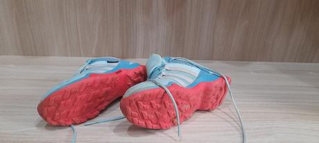 Adidas terrex, adidas,32