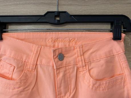 Rifle denim, denim,134