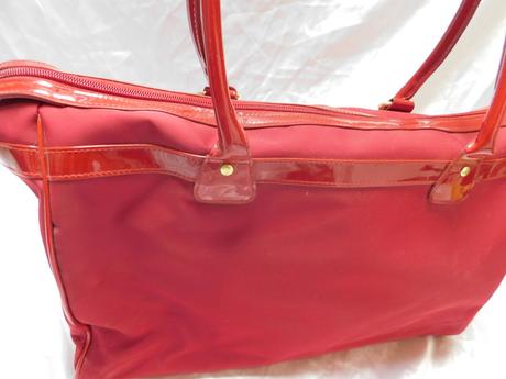 Estee lauder pekna velka kabelka, 